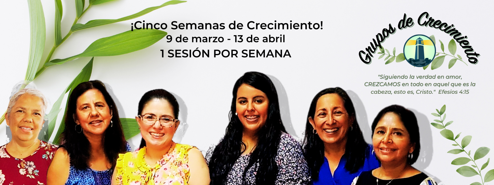 ministry