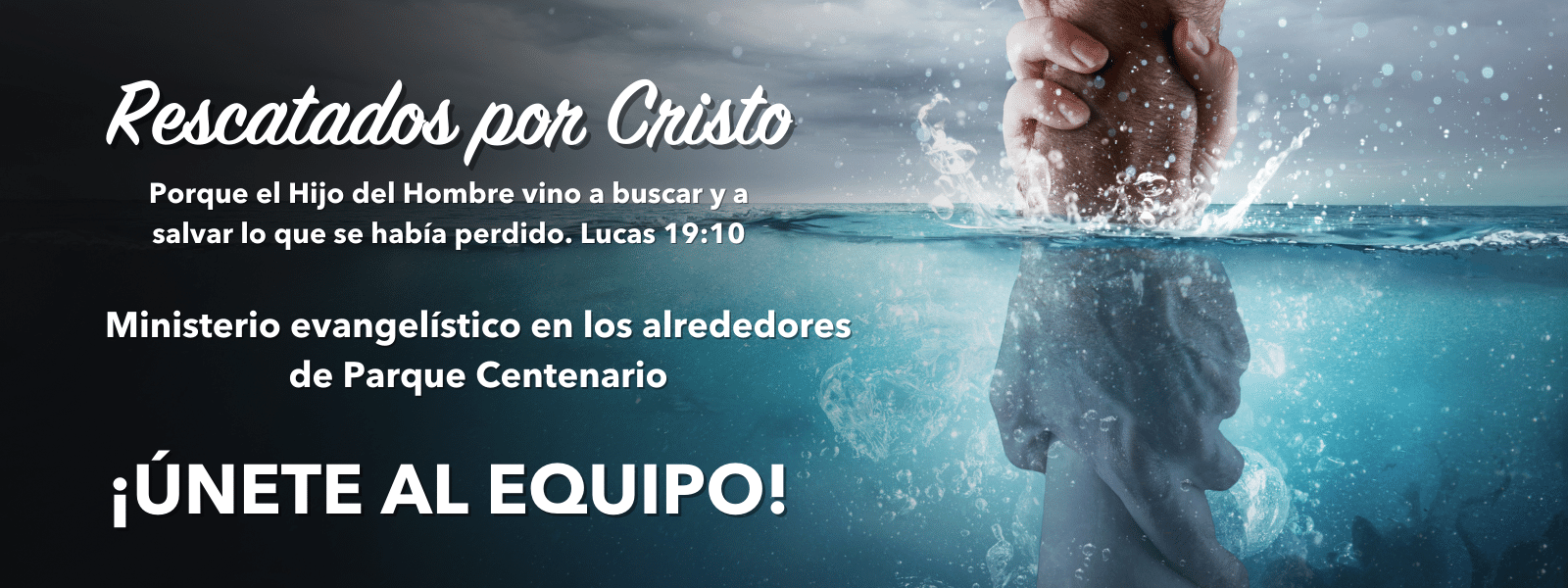 ministry