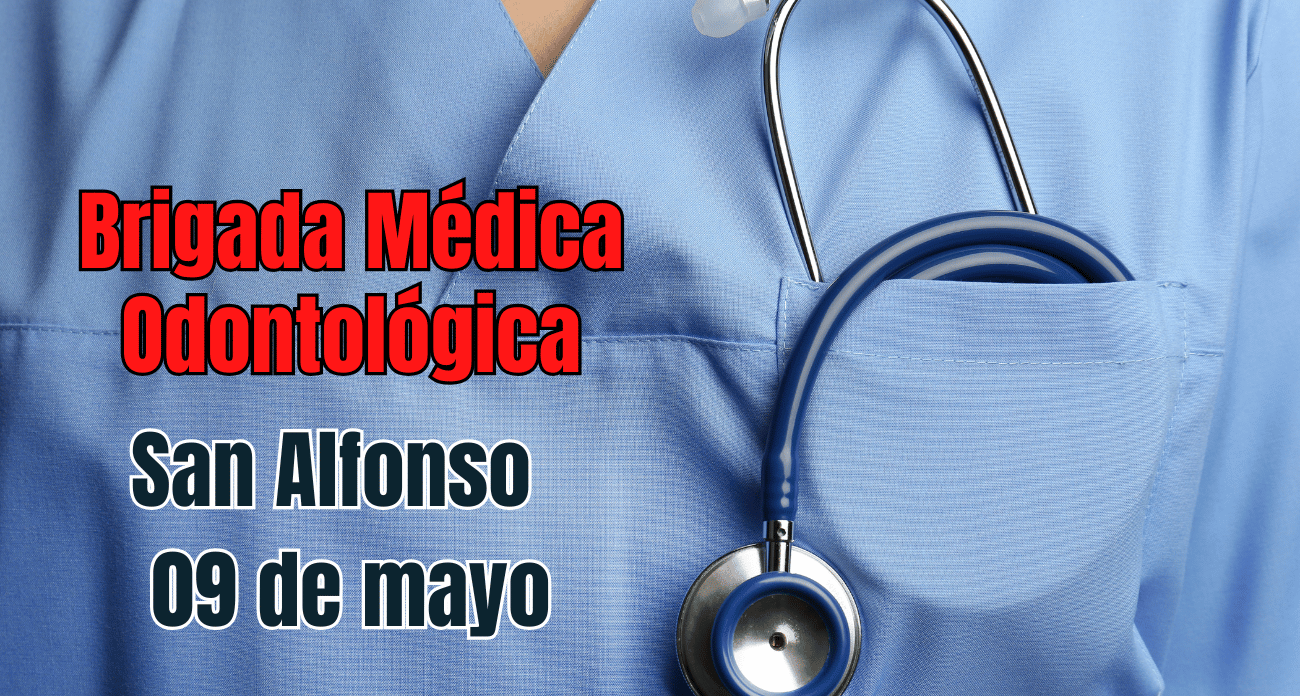 Imagen de evento