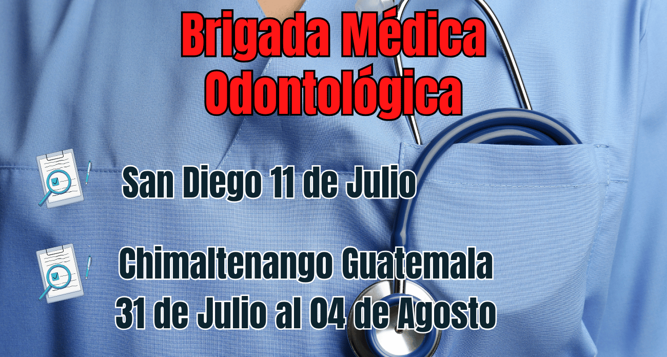 Imagen de evento