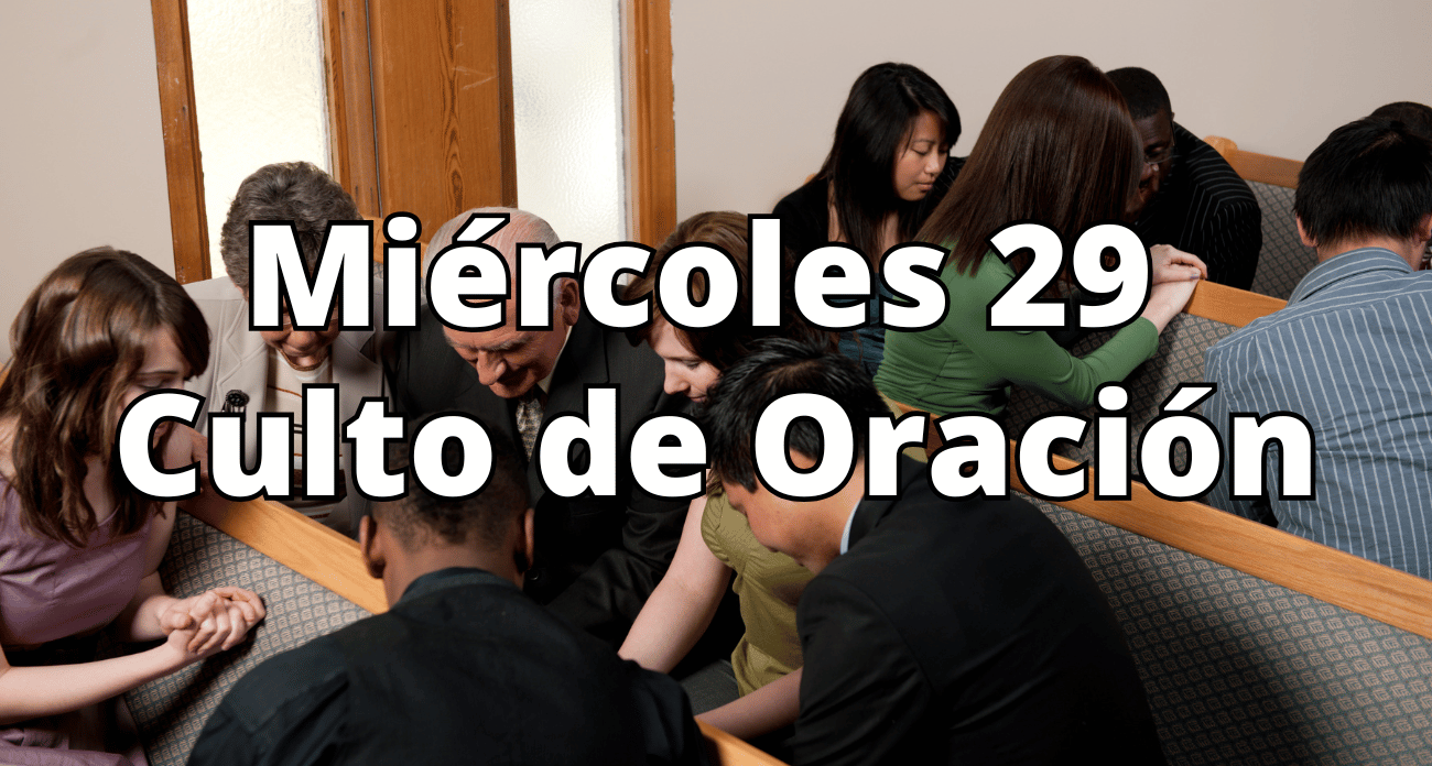 Imagen de evento