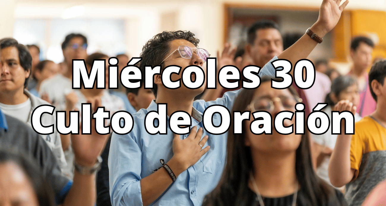 Imagen de evento