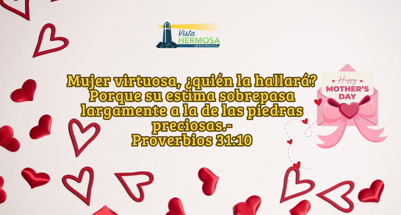 Imagen de evento