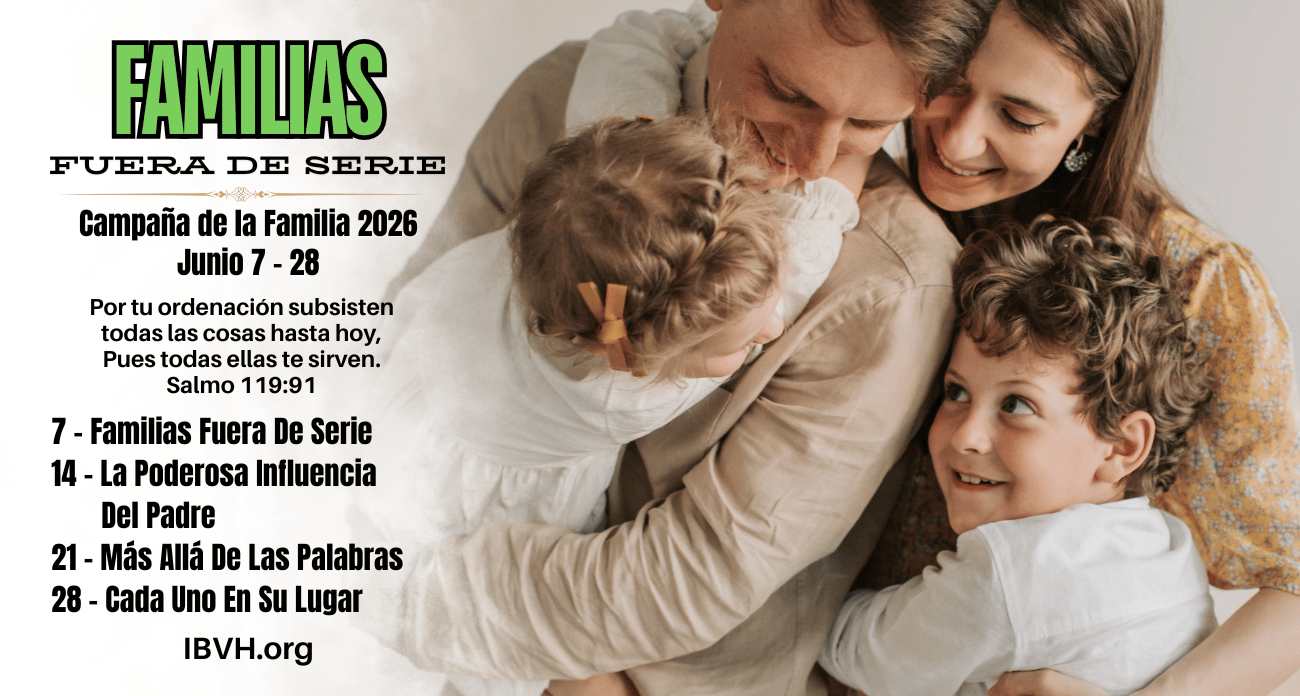 Imagen de evento