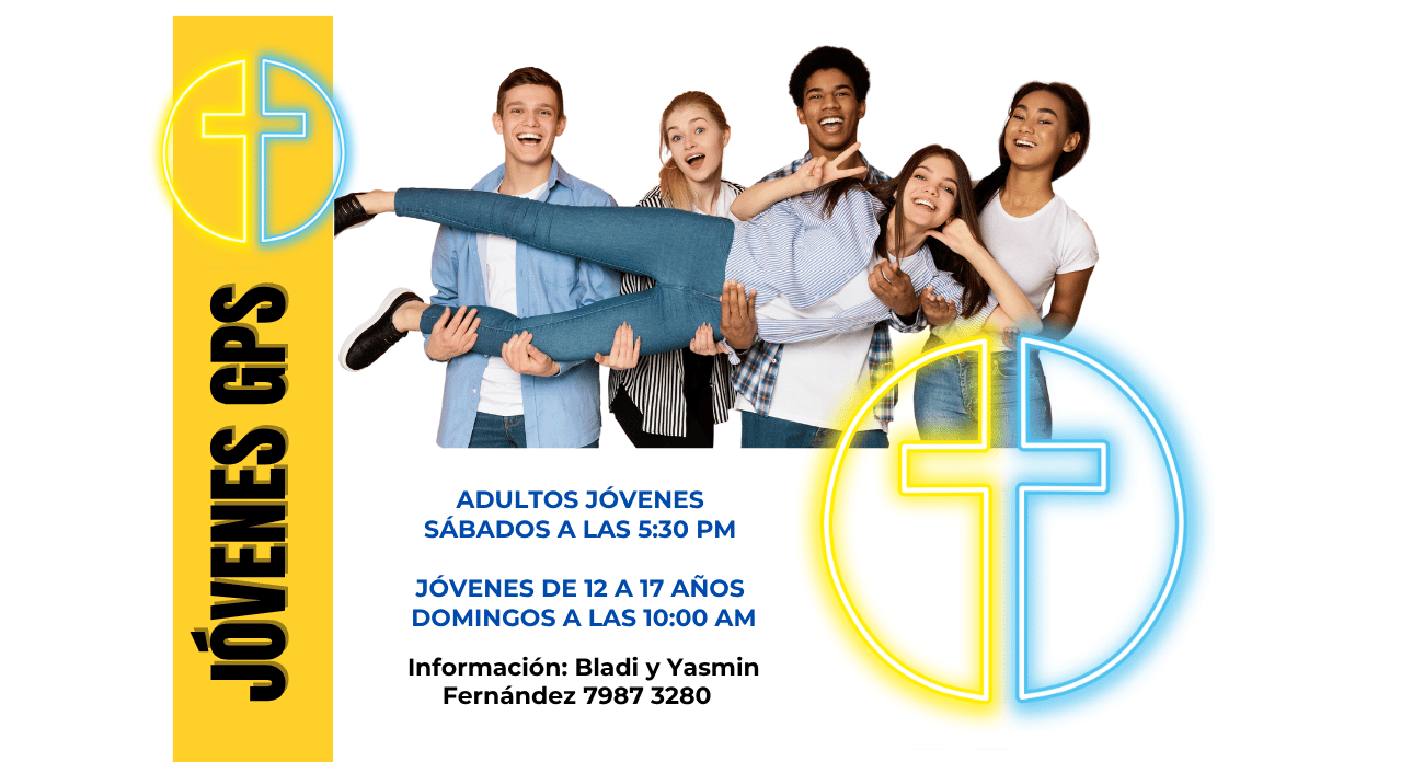 Imagen de evento