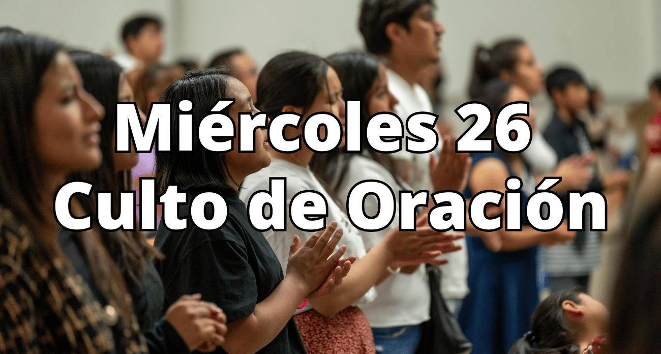 Imagen de evento