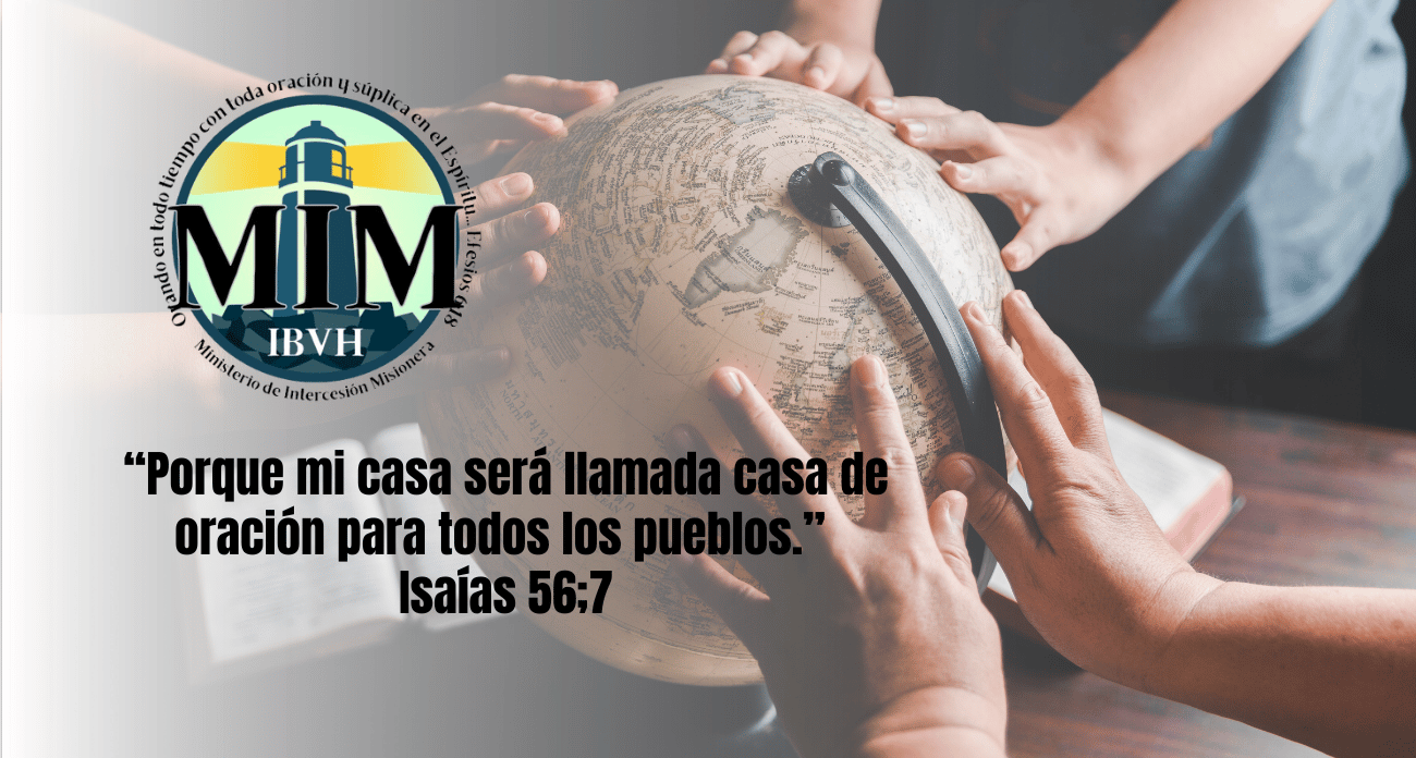 Imagen de evento