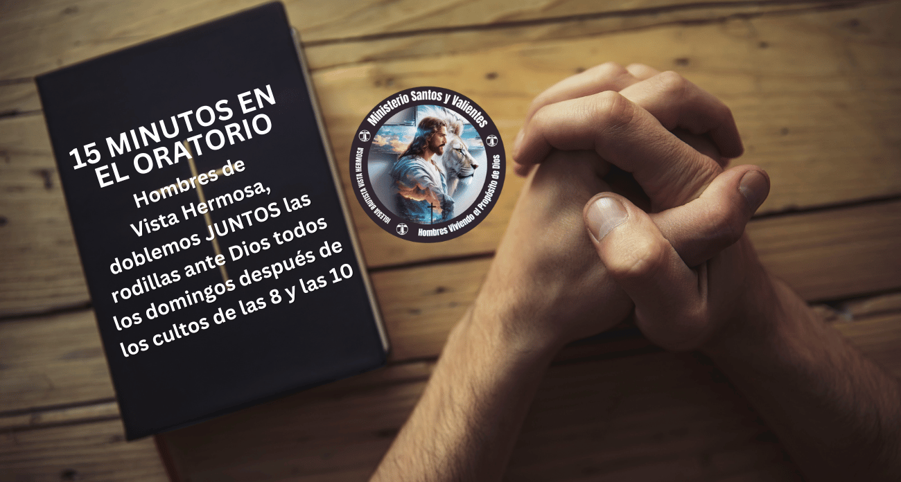 Imagen de evento