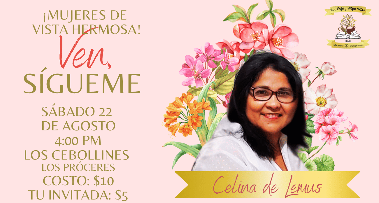 Imagen de evento