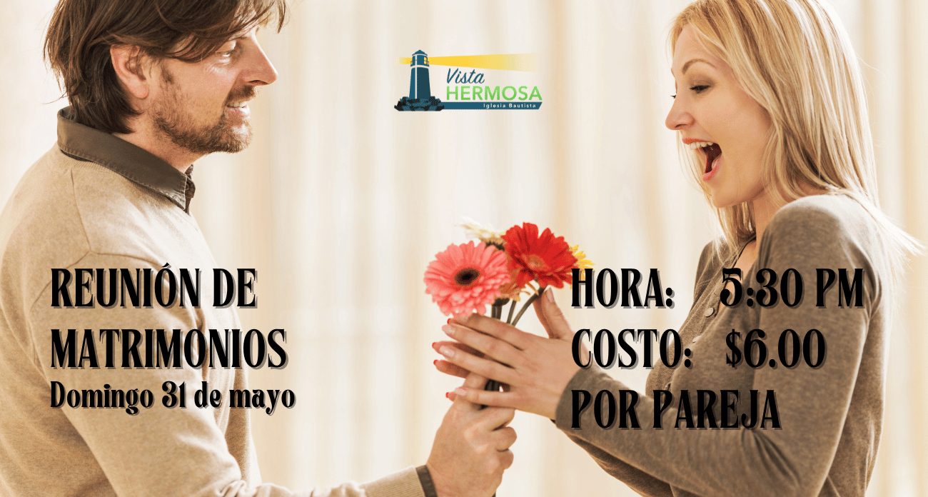 Imagen de evento