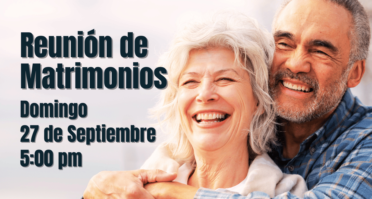 Imagen de evento