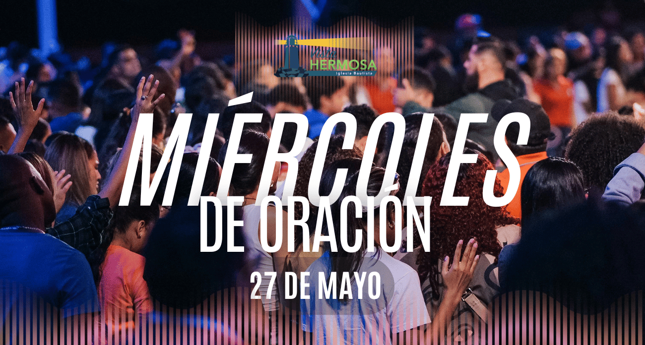 Imagen de evento