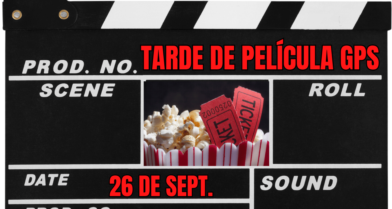 Imagen de evento