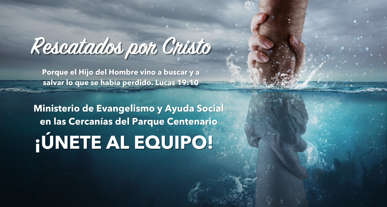 Imagen de evento