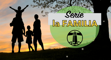 Serie: La Familia - Varios Temas